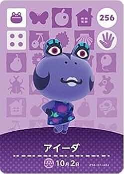 41ztHzTQDsL._AC_UF350,