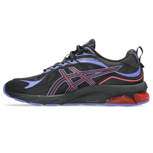 Image of ASICS Men Lace Up Sneaker Shoes