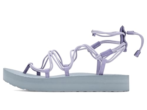 Image of Teva womens Midform Infinity