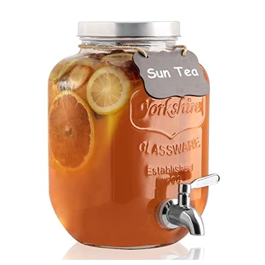 41ztIENJB6L._SS520_ Best beverage dispenser with metal spigot