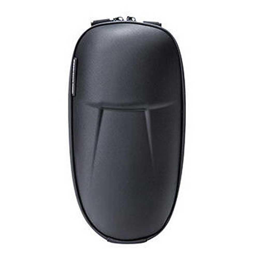 Electric Scooter Cable Lock 43696