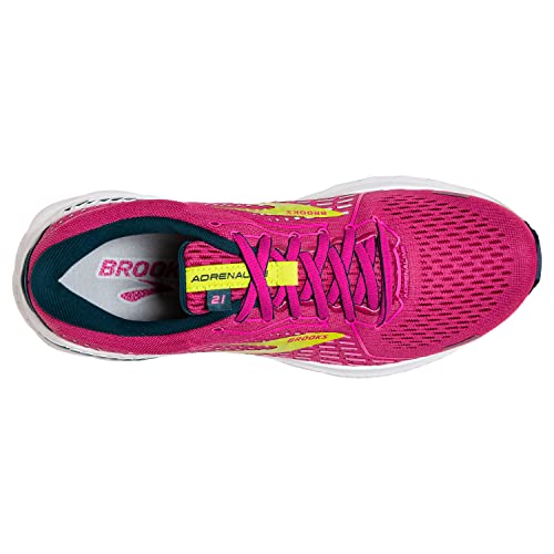 Image of Brooks Men's Adrenaline GTS 21 Running Shoe