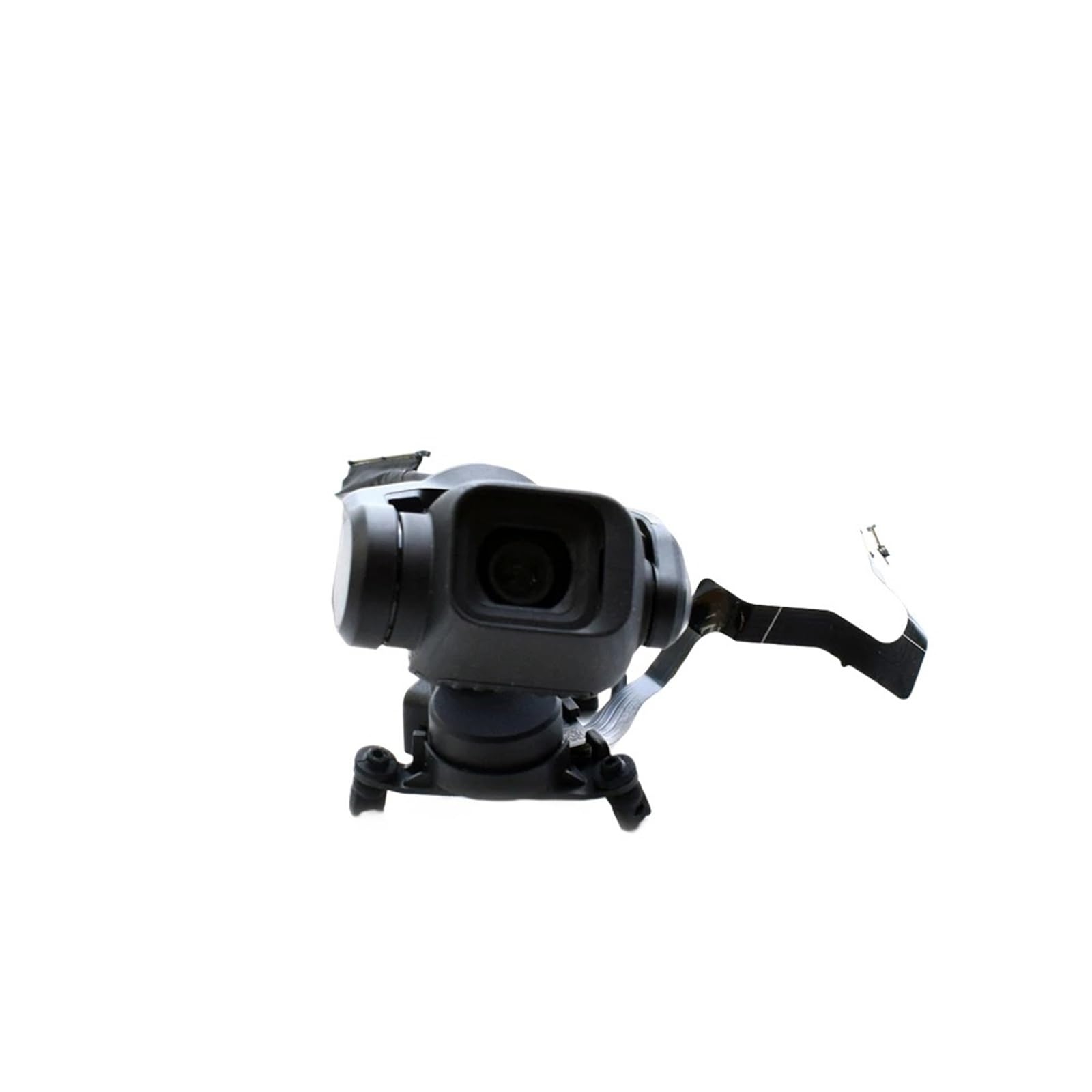 Compatible For DJI Flip - Complete Gimbal PTZ Camera Flex Signal Cable Replacement Accessory