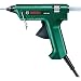 Produktbild BoschTrade Klebepistole für Heißkleber Bosch PKP 18 und 18E Heißklebesticks 200 W