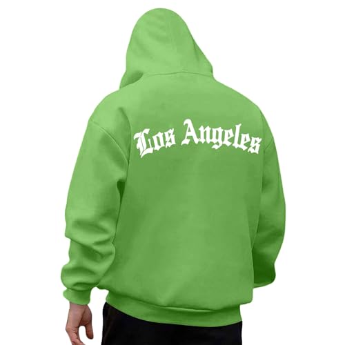 Pull col mi-haut homme thermique et stretch pour training et sport