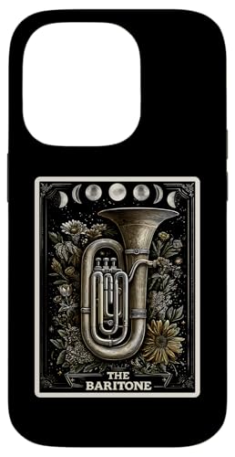 ogt [tHjA ^bgJ[h ̌ X}zP[X iPhone 14 Pro p