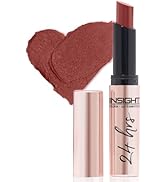 Small manufacture image 15