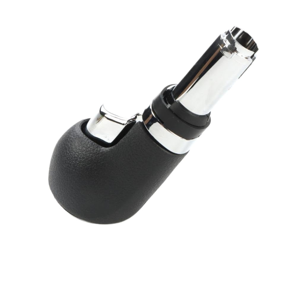 YMquqKTKw Gear Shift Knob Assembly Compatible with Trax 2011 2020