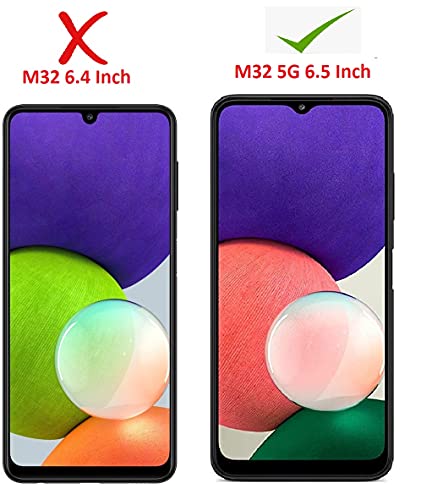 Image of COVER CAPITAL Tempered Glass Screen Protector for Redmi 9i Sport