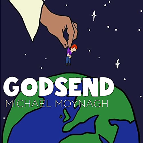 Immerse Yourself In The Full Audiobook Everyone Is Talking About — So Life-Enhancing!