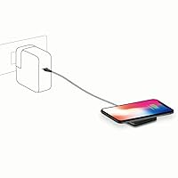 Vista 11 de KableCARD Color: negro para computadora personal