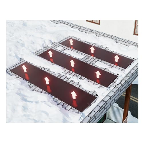 KCNN Zq[^[Z}bgA~̉Op Ki ֐ Hp~߉MZ}bgAZ ΍ ϐh~ h~ Xbvh~ AXt@g ԏ ZN  ACXo[ Ԍ J[|[gA110V (36cm*300cm,1)