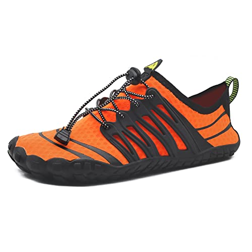 EH[^[V[Y Y fB[X  y  XC r[` v[ T[t Lv ANA bN NC~O X|[c nCLO EH[LO V[Y \bNX, 14-IW, 6 Women/4.5 Men