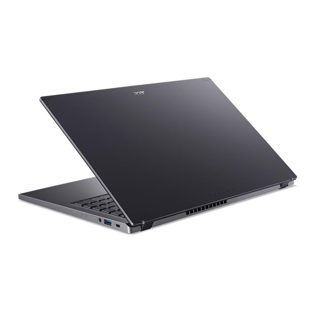 Amazon.com: acer Aspire 5 A515-57 A515-57-713P Cuaderno de 15.6