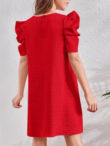 Review de Vestido shein talla tabla con los diez mejores. 29 Imagen adicional