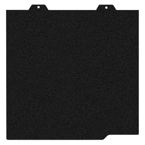 3D Printer Build Plate for Bambu Lab A1 Mini