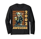 Photo Gallery 23rd birthday cow legends december 2002 23 years old mens maglia a manica Photo Gallery 23rd birthday cow legends december 2002 23 years old mens maglia a manica