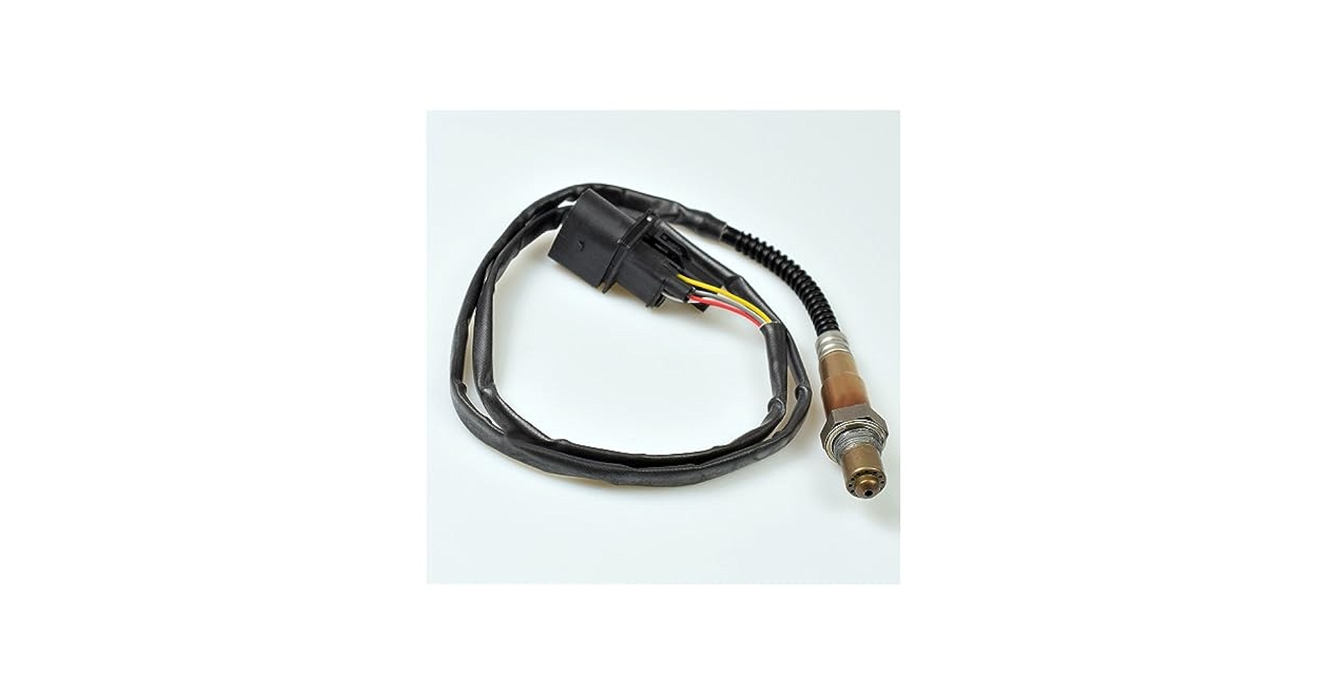 鮎 G-LINEⅡ 0.25 Amazon.com : Oregon 69-171 Gatorline Coil of .080-Inch-by-50