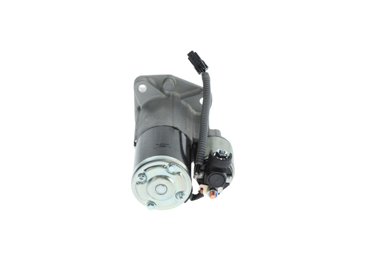 BOSCH Démarreur 1986S01277