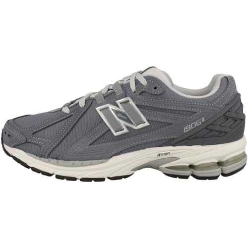 Image of New Balance Men's 1906 Sneakers