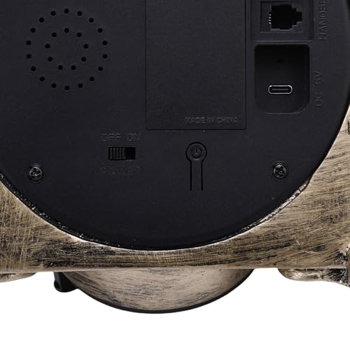 Livre d'or audio pour mariage chic : sublimez votre table de réception