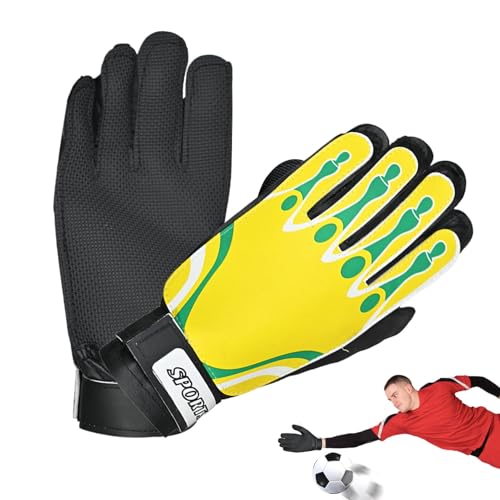 LbYpS[L[p[O[u,[X TbJ[ S[L[p[ O[u - Ռz TbJ[Kp [OEΉ