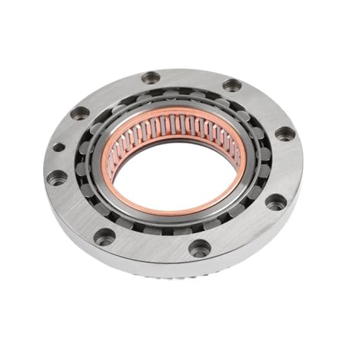 Embrague de motocicleta para XVS1100, XVS1100A y BT1100 de alta resistencia
