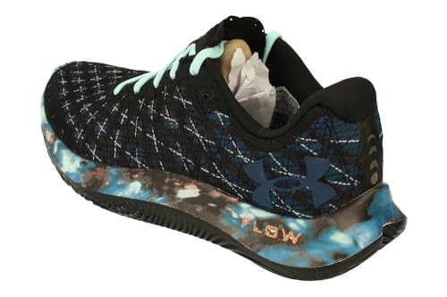 Under Armour Flow Velociti Wind 2 Dsd Hommes 3025438 001 - vue 5