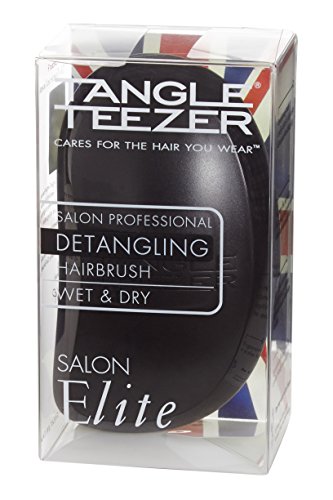 Tangle Teezer 63626 Salon Elite Spazzola - 4 gr