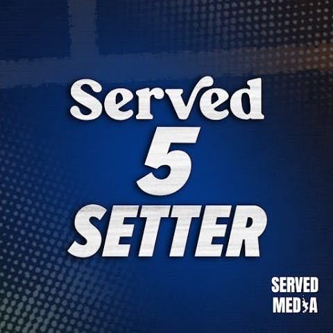 Tiley to USTA, Raducanu&rsquo;s New (Old) Coach, & Tennis&rsquo; First RAGE ROOM