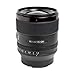 Sony FE 35mm F1.4 GM Full-Frame Large-Aperture Wide Angle G Master Lens