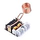 1000 Watt ZVS Niederspannungsinduktionsheizung Board Modul 12 V-48 V Flyback Fahrer Heizung DIY Messing Spule MEHRWEG VERPACKUNG socialme-eu