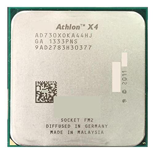 CPU a10」の人気商品一覧 | 安い商品を通販サイトから探す - 価格.com