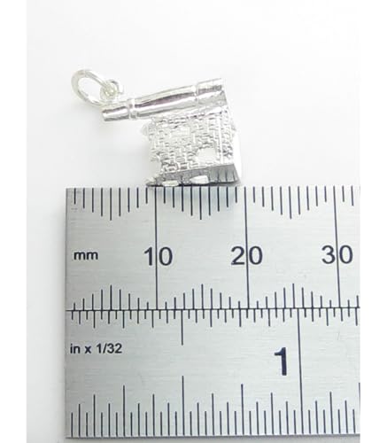 Maldon Jewellery EC1677