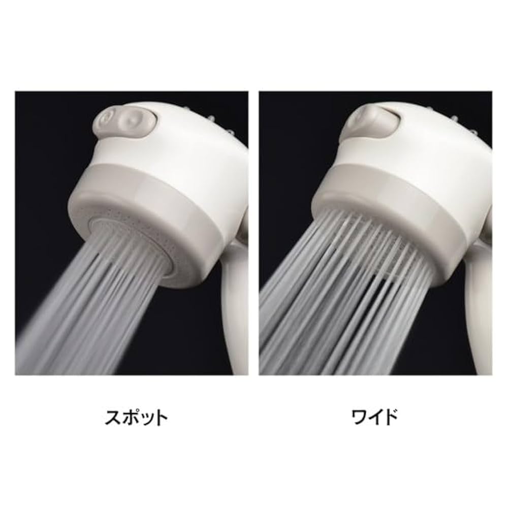 Amazon | カクダイ 【624-343】 ステンレスシャワー水栓柱