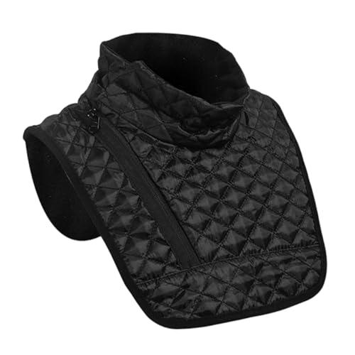 Ratpzou I[goClbNEH[}[ - hɗDveN^[ | ~pTCNOlbNJo[ - TCNO oCN WMO jO AEghA X|[c jp, ubN///zCg, Refer to descript