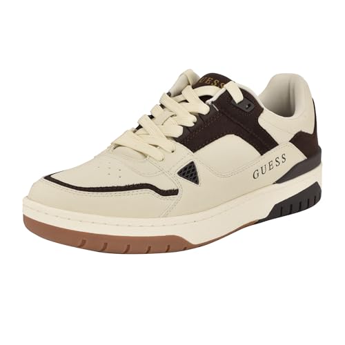 Guess Men's Nadine Sneaker