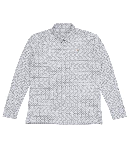 [Arnold Palmer] [A[mhp[}[] StEFA |Vc  Y vgXgb`| AP220202E12 RKWH 2XO