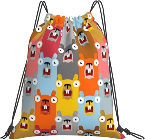 [ESASAV] rbN}[bg Ebh`bN ibvTbN [ e h y ܂ [obO В j ^ s AEghA