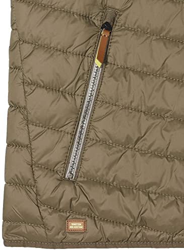 camel active Sportvest voor heren - Image 3