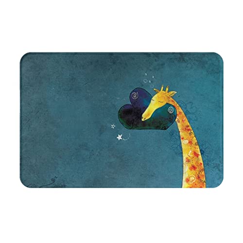 J[ybg `  L _   O փ}bg Lb`}bg O}bg ` O z[tg hA}bg GgX tA}bg ʏ}bg ւ܂ 􂦂 ϖՐ z tlO  킢 R