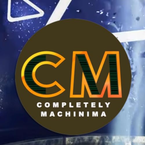 S6 E220 Starfield: Farseer (Apr 2026)