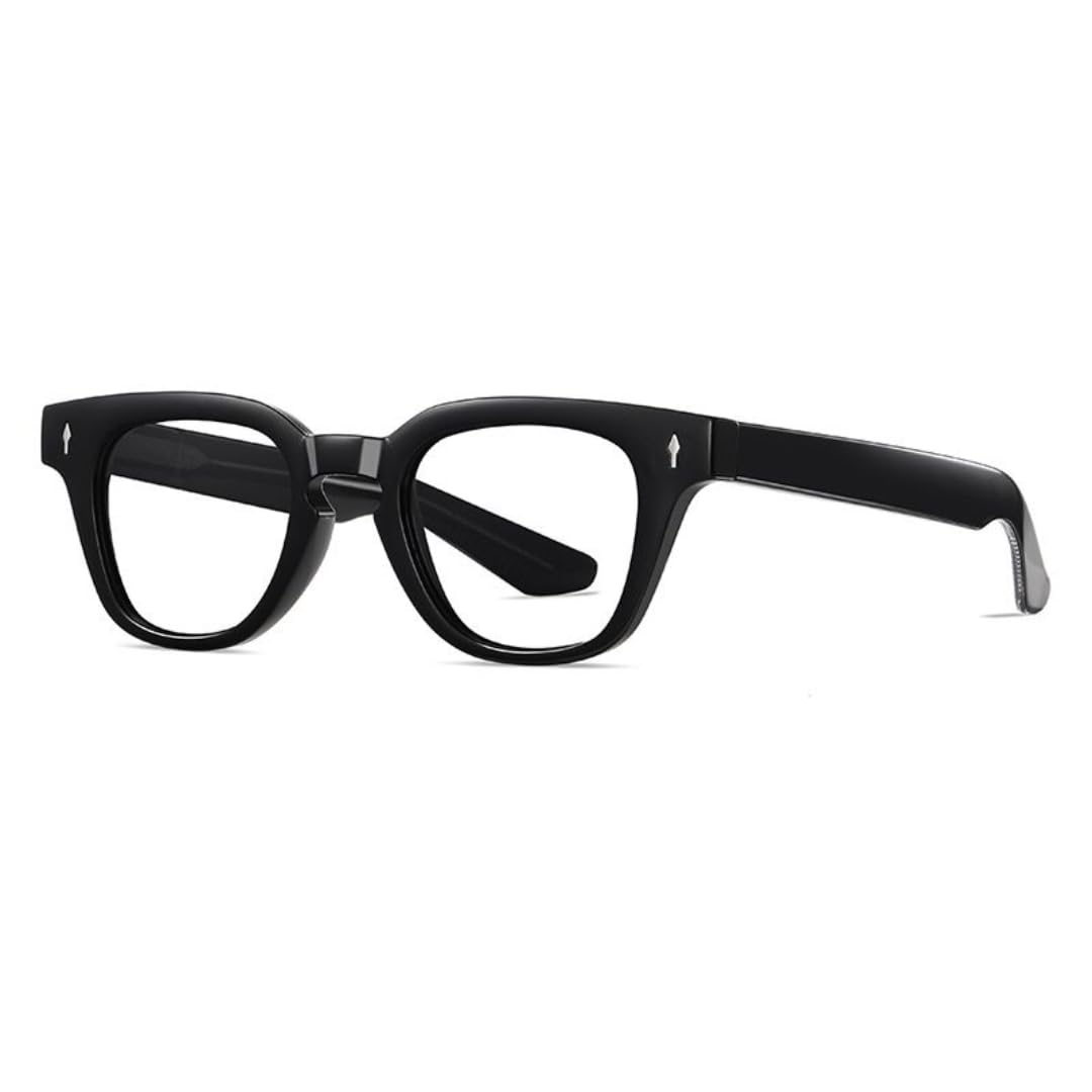 Occhiali da sole da donna per uomo Occhiali da sole popolari Occhiali da sole da esterno per guida di lusso Punk Vintage Occhiali da vista UV