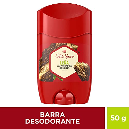 Talcos Y Desodorantes, Drugstore Imagen adicional