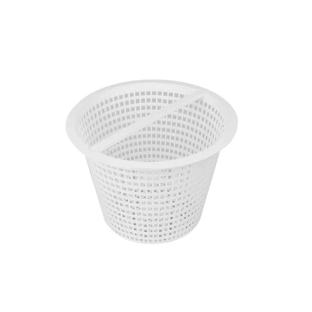 HAYWARD - Panier de Skimmer hayxard avec Anse SKX16000C - Piscine - HAY-​251-​0528
