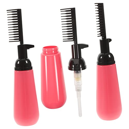 Find The Best Hair Bleach For Roots Reviews & Comparison Katynel