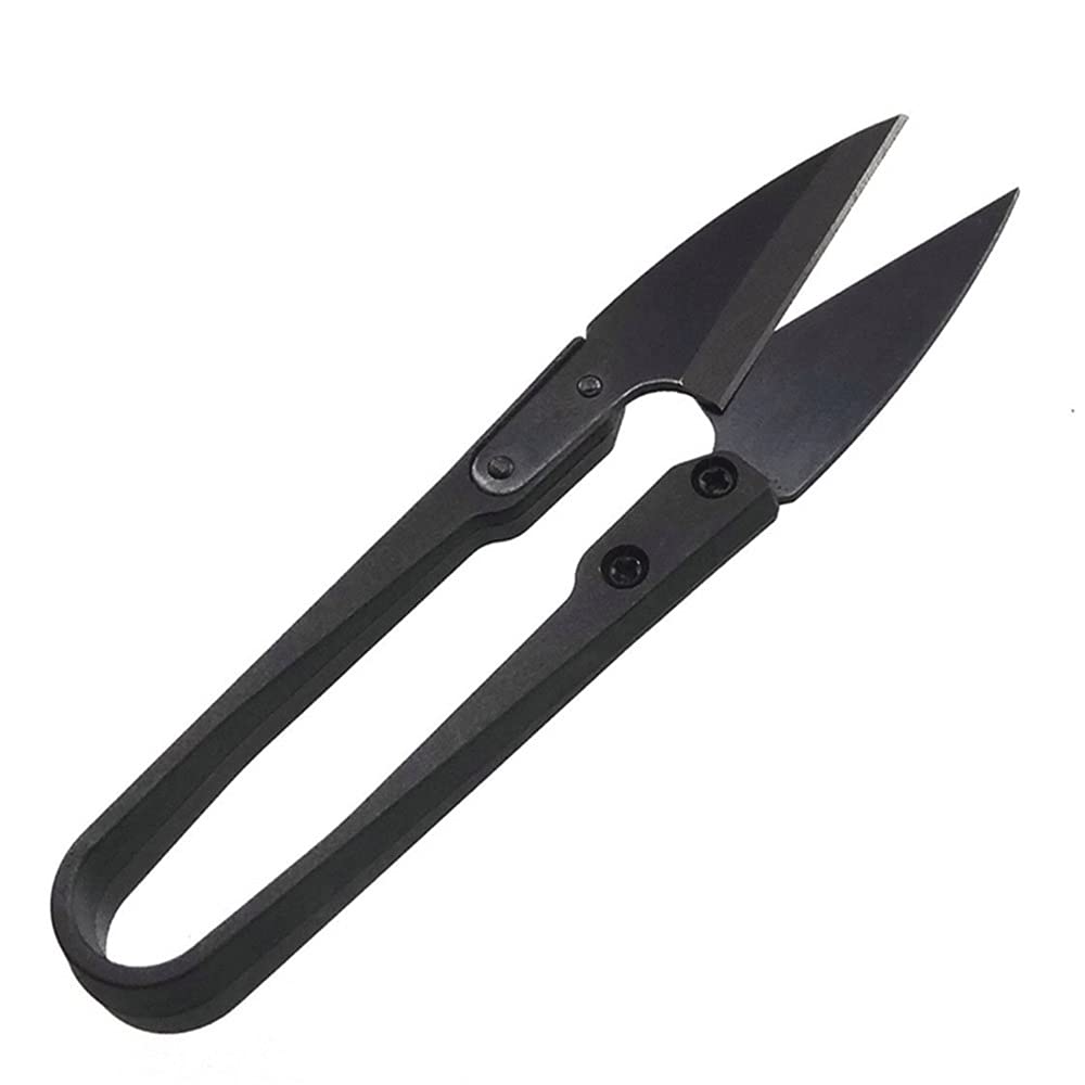 Bastelschere, 1 Stück/Fadenschere, Nähschere, Bastelschere, Stich, Stickerei, Schneiderschere, Stoffschneider, Zubehör, Werkzeuge for Nähschere