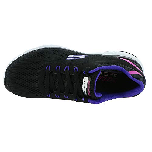 Image of Skechers Women's Ultra Flex-Harmonious Sneaker