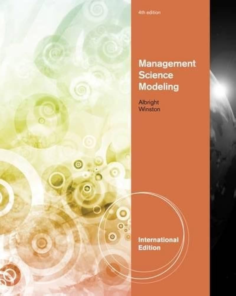 洋書 Systems Meth for the Management Sciences 200?style=preview