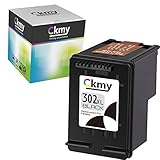 Impresora compatible: HP Deskjet 1110 2130 2132 2134 3630 3632 3633 3634 3636 3638; HP Envy 4520 4522 4523 4524 4525 4527 4528; HP OfficeJet 3830 3831 3832 3833 3834 3835 4650 4651 4652 4654 4655 4657 4658 5220 5230 5232